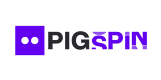 ufabet168 6 pigspin