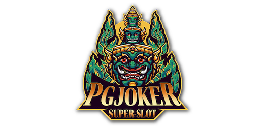 ufabet168 4 pgjoker