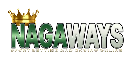 ufabet168 3 nagaway