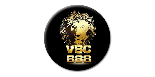 ufabet168 7 vsc888
